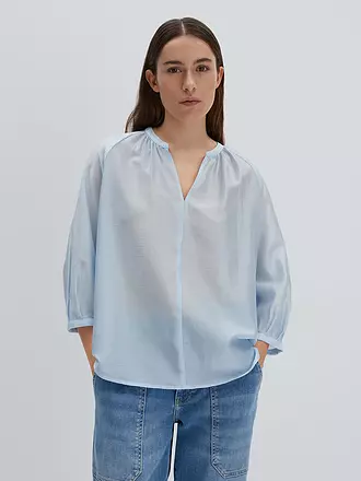 SOMEDAY | Bluse ZAMUDRA | 